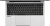 Ноутбук Osio FocusLine F150a-014 Ryzen 5 5500U 32Gb SSD1Tb 15.6" FHD (1920x1080) без ОС grey WiFi BT Cam 6000mAh - купить недорого с доставкой в интернет-магазине