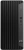 ПК HP Pro 400 G9 MT i5 12500 (3) 8Gb SSD512Gb UHDG 770 Windows 11 Professional 64 GbitEth 180W мышь клавиатура черный (6A738EA) - купить недорого с доставкой в интернет-магазине
