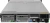 Сервер IRU Rock g2212ig4 2x4416+ 4x32Gb 9460-8i AST2600 2xGigEth 2x1600W w/o OS (2123796) - купить недорого с доставкой в интернет-магазине