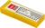 Лезвия Deli E78001 Expert сталь серебристый (упак.:10шт) - цена, купить или заказать с доставкой в интернет-магазине Лезвия Deli E78001 Expert сталь серебристый (упак.:10шт) - купить недорого с доставкой в интернет-магазине