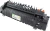 Печка в сборе Cactus CS-FU-XER-VLC600-NC (115R00136) (новая) для Xerox Versalink C600 - купить недорого с доставкой в интернет-магазине