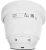 Камера видеонаблюдения IP Hikvision DS-2CD2327G2-LU(C)(2.8mm) 2.8-2.8мм цв. корп.:белый - цена, купить или заказать с доставкой в интернет-магазине Камера видеонаблюдения IP Hikvision DS-2CD2327G2-LU(C)(2.8mm) 2.8-2.8мм цв. корп.:белый - купить недорого с доставкой в интернет-магазине