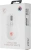 Мышь MSI VERSA 300 W MS-8ZBD белый оптическая 8000dpi беспров. BT/Radio USB 5but (S12-4301440-CLA) - купить недорого с доставкой в интернет-магазине