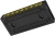 Коммутатор Netis ST3108GC 8x1Гбит/с неуправляемый - купить недорого с доставкой в интернет-магазине