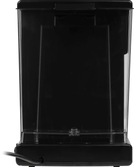 Кофеварка рожковая Vitek VT-1517 1238Вт коричневый - купить недорого с доставкой в интернет-магазине