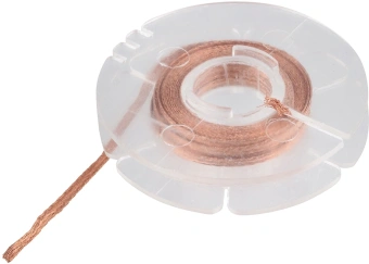 Набор для пайки Rexant К1 упак.:5шт (09-3740) - купить недорого с доставкой в интернет-магазине