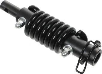 Адаптер для мотобуров Ada Spring Adapter 20/20 (А00366) - купить недорого с доставкой в интернет-магазине