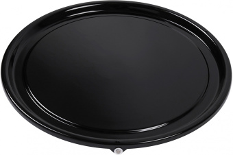 Духовой шкаф Электрический Maunfeld MCMO.44.9S нержавеющая сталь - купить недорого с доставкой в интернет-магазине