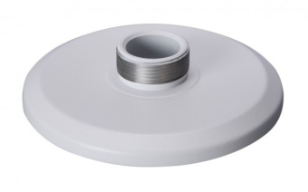 Адаптер Dahua DH-PFA102 - купить недорого с доставкой в интернет-магазине