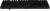 Клавиатура Logitech G512 Carbon Red Linear механическая черный USB Multimedia for gamer LED (920-009374) - цена, купить или заказать с доставкой в интернет-магазине Клавиатура Logitech G512 Carbon Red Linear механическая черный USB Multimedia for gamer LED (920-009374) - купить недорого с доставкой в интернет-магазине