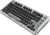 Клавиатура Logitech K75M механическая графитовый USB беспроводная BT/Radio Multimedia (подставка для запястий) (920-013299) - цена, купить или заказать с доставкой в интернет-магазине Клавиатура Logitech K75M механическая графитовый USB беспроводная BT/Radio Multimedia (подставка для запястий) (920-013299) - купить недорого с доставкой в интернет-магазине