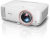 Проектор Benq TH671ST DLP 3000Lm LS (1920x1080) 10000:1 ресурс лампы:4000часов 1xUSB typeA 2xHDMI 2.7кг - купить недорого с доставкой в интернет-магазине