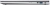 Ноутбук Acer Aspire 3 A314-42P-R3RD Ryzen 7 5700U 8Gb SSD1Tb AMD Radeon 14" IPS WUXGA (1920x1200) noOS silver WiFi BT Cam (NX.KSFCD.005) - купить недорого с доставкой в интернет-магазине