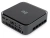 Неттоп IRU Tactio 513 i5 1235U (1.3) 8Gb SSD512Gb UHDG Windows 11 Pro 64 GbitEth WiFi BT 120W серый (RUS) (2189940) - купить недорого с доставкой в интернет-магазине