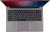 Ноутбук IRU Strato 16ALMR Core i5 12450H 16Gb SSD512Gb Intel UHD Graphics 16" IPS FHD (1920x1200) Windows 11 Pro grey WiFi BT Cam 5400mAh (2142318) - купить недорого с доставкой в интернет-магазине