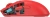Мышь A4Tech Bloody R72 Ultra Duo белый/красный/рисунок оптическая 20000dpi беспров. USB-C 7but (R72 ULTRA DUO PIXELS RED) - купить недорого с доставкой в интернет-магазине