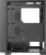 Корпус Montech Air 1000 Lite черный без БП ATX 1x120mm 3x140mm 1xUSB2.0 2xUSB3.0 audio bott PSU - купить недорого с доставкой в интернет-магазине