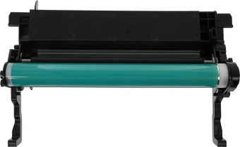 Драм-юнит Cet CET5674U (9437B003AA/9437B001AA/9437B002AA/C-EXV50) для Canon iR 1435iF, iR 1435i, iR 1435P, iR 1435 30000стр. - купить недорого с доставкой в интернет-магазине