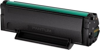 Картридж лазерный Pantum TL-C2310H черный бар.в компл. (1600стр.) для Pantum Series BM/BP2300 - купить недорого с доставкой в интернет-магазине