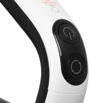 Пылесос моющий Xiaomi Truclean W20 Wet Dry Vacuum EU 200Вт белый/черный - купить недорого с доставкой в интернет-магазине