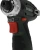 Дрель-шуруповерт Metabo Powermaxx BS Basic Set с набором оснастки аккум. патрон:быстрозажимной (кейс в комплекте) (600080880) - купить недорого с доставкой в интернет-магазине