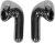 Гарнитура вкладыши Xiaomi Buds 6 черный беспроводные bluetooth в ушной раковине (BHR08ODGL) - купить недорого с доставкой в интернет-магазине