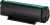 Картридж лазерный Pantum TL-C2310H черный бар.в компл. (1600стр.) для Pantum Series BM/BP2300 - купить недорого с доставкой в интернет-магазине