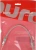 Патч-корд Buro UTP-5E-0.25M-G-LSZH 1Гбит/с UTP 4 пары cat.5E 0.25м серый RJ-45 (m)-RJ-45 (m) - купить недорого с доставкой в интернет-магазине