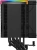 Устройство охлаждения(кулер) Deepcool AK500 Digital Pro ARGB Soc-AM5/AM4/1200/1700/1851 черный 4-pin 25dB Al+Cu LCD 240W 1346gr Ret (R-AK500-BKAPMN-G) - цена, купить или заказать с доставкой в интернет-магазине Устройство охлаждения(кулер) Deepcool AK500 Digital Pro ARGB Soc-AM5/AM4/1200/1700/1851 черный 4-pin 25dB Al+Cu LCD 240W 1346gr Ret (R-AK500-BKAPMN-G) - купить недорого с доставкой в интернет-магазине