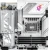 Материнская плата Asus ROG STRIX B860-G GAMING WIFI Soc-1851 Intel B860 4xDDR5 mATX AC`97 8ch(7.1) 2.5Gg RAID+HDMI+DP - купить недорого с доставкой в интернет-магазине