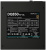 Блок питания Deepcool ATX 850W DQ850-M-V2L 80+ gold (20+4pin) APFC 120mm fan 6xSATA Cab Manag RTL - купить недорого с доставкой в интернет-магазине