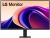 Монитор LG 27" 27U631A-B черный IPS LED 16:9 HDMI матовая 1000:1 250cd 178гр/178гр 2560x1440 100Hz Quad HD 2K (1440p) USB 4.4кг - цена, купить или заказать с доставкой в интернет-магазине Монитор LG 27" 27U631A-B черный IPS LED 16:9 HDMI матовая 1000:1 250cd 178гр/178гр 2560x1440 100Hz Quad HD 2K (1440p) USB 4.4кг - купить недорого с доставкой в интернет-магазине