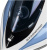 Утюг Starwind SIR2430 2400Вт голубой/белый - купить недорого с доставкой в интернет-магазине