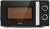 Микроволновая Печь Vitek VT-MW0220 20л. 700Вт черный - купить недорого с доставкой в интернет-магазине