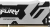 Память DDR5 16GB 6800MHz Kingston KF568C36RSA-16 Fury Renegade Silver XMP RGB RTL Gaming PC5-54400 CL36 DIMM 288-pin 1.4В kit с радиатором Ret - купить недорого с доставкой в интернет-магазине
