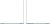 Ноутбук Apple MacBook Air A3240 M4 10 core 16Gb SSD512Gb/10 core GPU 13.6" Liquid Retina (2560x1664) macOS lt.blue WiFi BT Cam (MC6U4LL/A) - цена, купить или заказать с доставкой в интернет-магазине Ноутбук Apple MacBook Air A3240 M4 10 core 16Gb SSD512Gb/10 core GPU 13.6" Liquid Retina (2560x1664) macOS lt.blue WiFi BT Cam (MC6U4LL/A) - купить недорого с доставкой в интернет-магазине
