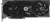 Видеокарта MSI PCI-E 5.0 RTX 5060 8G GAMING TRIO OC NVIDIA GeForce RTX 5060 8Gb 128bit GDDR7 2625/28000 HDMIx1 DPx3 HDCP Ret - купить недорого с доставкой в интернет-магазине