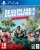 Игра для PS4 PlayStation Dead Island 2. Day One Edition (18+) - купить недорого с доставкой в интернет-магазине