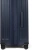 Чемодан Piquadro PQ LIGHT BV6394PQL/BLUO 51x75x31см 120л. 4.38кг. поликарбонат синий матов. - цена, купить или заказать с доставкой в интернет-магазине Чемодан Piquadro PQ LIGHT BV6394PQL/BLUO 51x75x31см 120л. 4.38кг. поликарбонат синий матов. - купить недорого с доставкой в интернет-магазине