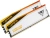 Память DDR5 2x16GB 6000MHz Patriot PVER532G60C36KT Viper Elite 5 Tuf Gaming RGB RTL Gaming PC5-48000 CL36 DIMM 288-pin 1.35В kit single rank с радиатором Ret - купить недорого с доставкой в интернет-магазине