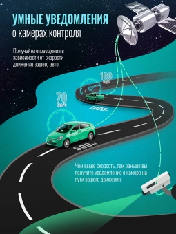 Видеорегистратор Roadgid Mini 3 GPS Wi-Fi черный 2Mpix 1080x1920 1080p 170гр. GPS JIELI5601 - купить недорого с доставкой в интернет-магазине