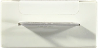Кабель Apple A2794 MU2G3ZM/A USB Type-C (m)-USB Type-C (m) 2м белый коробка - купить недорого с доставкой в интернет-магазине