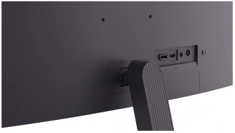 Монитор LG 27" UltraGear 27G411A-B черный IPS LED 16:9 HDMI матовая 1500:1 250cd 178гр/178гр 1920x1080 144Hz G-Sync FreeSync DP FHD 3.8кг - купить недорого с доставкой в интернет-магазине