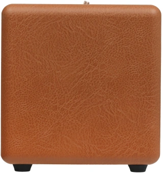 Колонка порт. Marshall STANMORE III коричневый 80W 2.1 BT/3.5Jack - купить недорого с доставкой в интернет-магазине