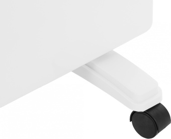 Конвектор Primera PHP-2000-MWB 2000Вт белый - купить недорого с доставкой в интернет-магазине