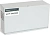 Аккумулятор Rubezh ИВЭПР 24/2,5 RS-R3 2х12 БР (RBZ-227711)