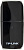Сетевой адаптер Wi-Fi TP-Link Archer T2U AC600 USB 2.0 (ант.внутр.) 1ант.