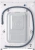 Стиральная машина LG F2Y1WS6W.AGWPCOM класс: A загр.фронтальная макс.:6.5кг белый инвертор - купить недорого с доставкой в интернет-магазине