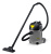 Пылесос Karcher Professional T 14/1 Classic 1600Вт серый/желтый - купить недорого с доставкой в интернет-магазине