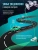Видеорегистратор Roadgid Mini 3 GPS Wi-Fi черный 2Mpix 1080x1920 1080p 170гр. GPS JIELI5601 - купить недорого с доставкой в интернет-магазине